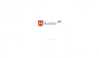 hbuilderx 怎么连接到手机模拟器 教你如何正确连接