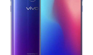 vivoz3为什么没有双卡设置 现在的手机一般都有双卡设置