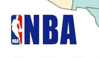 nba82场常规赛怎么安排的 NBA有多少支球队