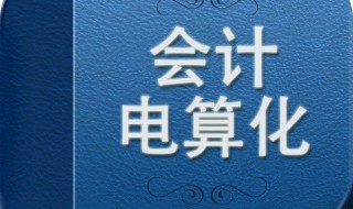 会计电算化岗位及其权限设置的基本要求是什么? 会计电算化岗位设置