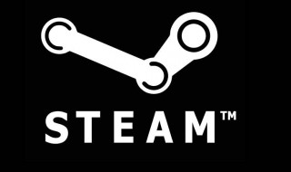 steam森林联机闪退到主界面 steam游戏闪退解决方法