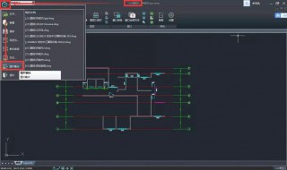 cad画图用多大的显示器 cCAD作图用什么显示器好