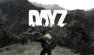 dayz怎么回复健康值 健康值影响的因素