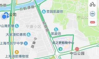 店面位置怎么才能注册到地图上 怎么把自己的商店位置注册到百度地图上?