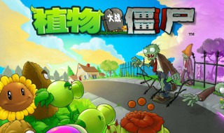 pvz无尽版阵容 阵容位置及打法