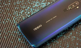 oppoa11屏出现oppo字样怎解决 OPPOA11手机卡在开机界面怎么办