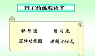 plc编译错误从哪里看 怎么操作