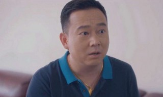 安家黄老板为啥买凶宅 黄老板买凶宅的原因是什么