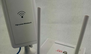 wifi中继路由器总掉 WiFi中继路由器总掉网怎么办