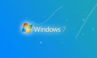 windows7启动不了 win7不能正常开机进不了系统怎么办