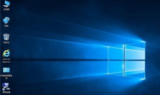 win10雷神911开机黑屏 开机黑屏怎么办