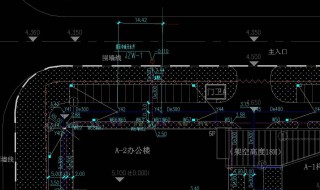 标注倾斜直线的实际长度应该选用 想要标注倾斜直线的实际长度是怎样的