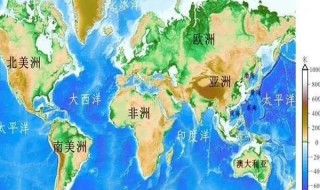 北地群岛附近海域海冰分布特点 全球气候导致冰的快速变化