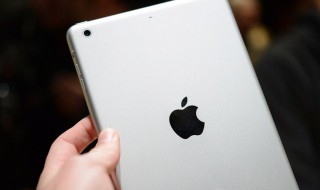 苹果ipad2跳过激活锁 iPad2能把激活锁去掉吗