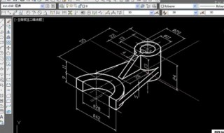 cad2010无法建立连接 试试这样做