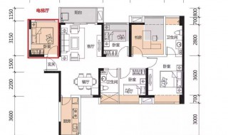 先贴砖还是先做阳台玻璃门 先封阳台还是先贴瓷砖