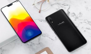 vivo手机连接电脑不显示磁盘 vivo手机连接电脑为什么无法看到磁盘