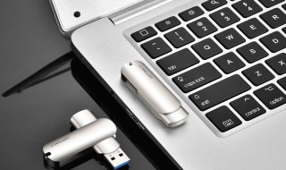 电脑usb3.0接口没反应 电脑usb3.0接口没反应处理方法