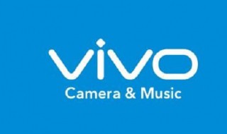 vivo微信正在其他应用上层是什么意思 设置在其他应用上层的操作