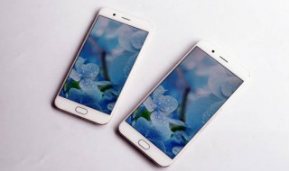 iphone7plus升级后没有声音 手机系统升级无声咋办