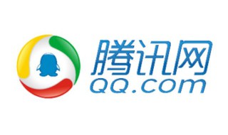 qq安全中心已向好友发出邮件找不到 QQ好友没有收到辅助证实的原因