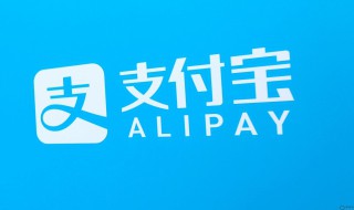 支付宝显示到账但余额没有 支付宝显示到账但余额没有怎么回事