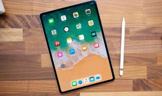 ipad无法进入恢复模式 ipad恢复模式怎么进