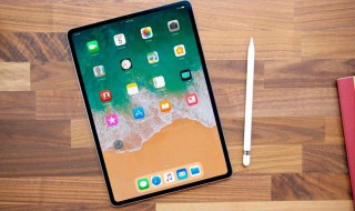 apple music怎么同步到ipad music同步到ipad的方法