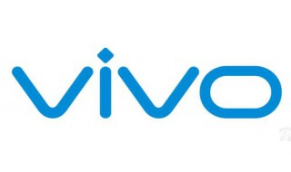 vivox7怎样才能找到联系人 了解vivox7怎样才能找到联系人