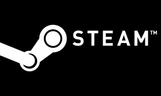 steam方舟出现message 出现message的解决办法