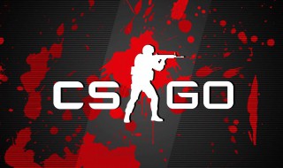 csgo升段机制 揭秘csgo的独特升段机制