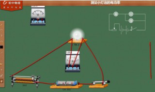 电磁功率的物理意义 简述电磁功率的物理意义