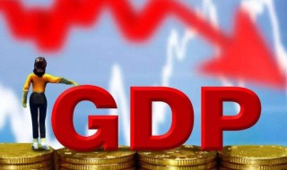 什么是gdp GDP是什么