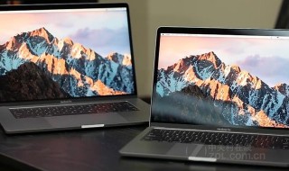 mac book pro显示wifi未安装硬件 macwifi突然显示未安装硬件