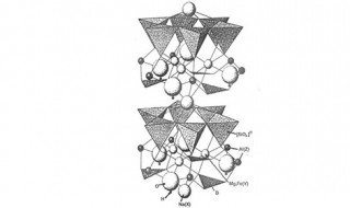 天然有机高分子化合物可分为哪些 什么是有机高分子化合物