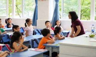 小学生社区活动心得简单一句话 小学生社区活动心得简单一句话推荐