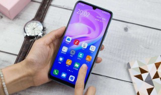 vivo×9plus怎样弄隐藏界面 vivoX9plus如何隐藏应用