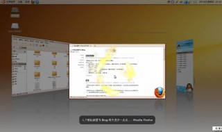 ubuntu双系统分区方案 有什么方法