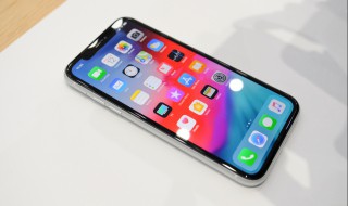 iphonexr开机一直出现白苹果 苹果XR手机开机白苹果进不去系统怎么办