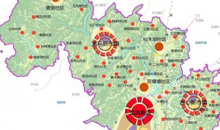 恩施在哪里属于哪个省 恩施是哪个地方的城市