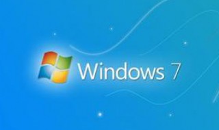 win7桌面图标一直闪烁 win7桌面图标一直闪烁怎么办