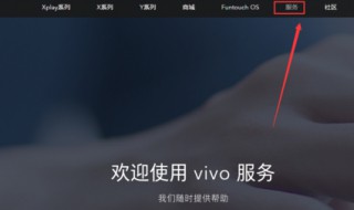 vivo不支持降级怎么办 系统怎么降级