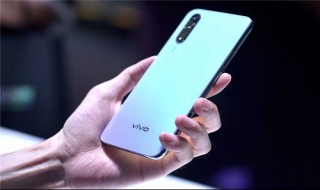 vivoz5x支持隐私空间吗? vivoz5x怎么设置隐私空间