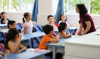 有了小学资格证可以去教小学吗 有了小学资格证是否可以去教小学的解析