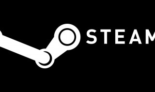 steam换电脑游戏还在么 换了电脑steam上的游戏还有吗