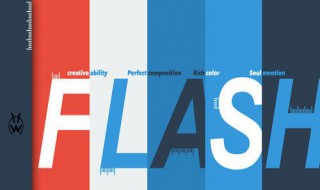 在FLASH中分离的快捷方式为 在FLASH中分离的快捷方式为Ctrl加B