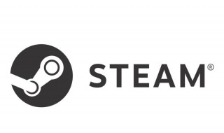 steam支付页面打不开 steam支付页面无法打开什么原因