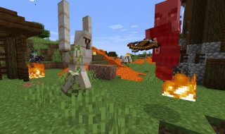 我的世界最低配置要求 minecraft的最低配置到底多少