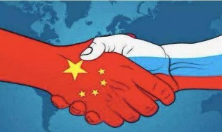 中国援助欧洲疫情哪些国家 中国援助欧洲的哪些国家举例