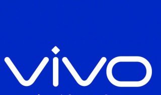 vivox23插卡处在哪里 vivox23在哪里插入sim卡